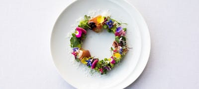 ハービスplaza ent周辺ランチ22 おすすめ 絶品お昼ごはん30選 一休 Comレストラン ハービスplaza ent周辺ランチ22 おすすめ 絶品お昼ごはん30選 一休 Comレストラン