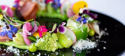 22年 最新 グランフロント大阪周辺の美味しいディナー24店 夜ご飯におすすめな人気店 一休 Comレストラン 22年 最新 グランフロント大阪周辺の美味しいディナー24店 夜ご飯におすすめな人気店 一休 Comレストラン