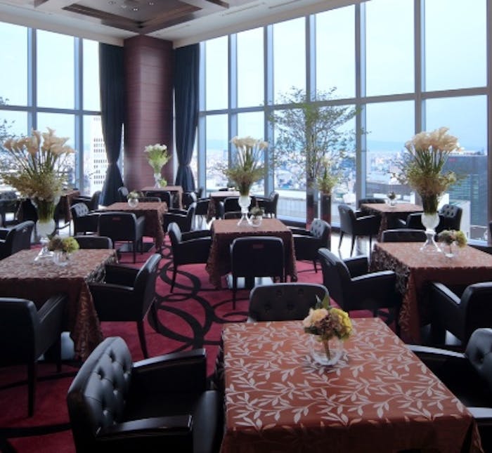 21年 最新 大丸梅田店周辺の美味しいディナー27店 夜ご飯におすすめな人気店 一休 Comレストラン 21年 最新 大丸梅田店周辺の美味しいディナー27店 夜ご飯におすすめな人気店 一休 Comレストラン