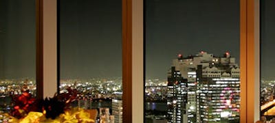 21年 最新 梅田スカイビル周辺の美味しいディナー22店 夜ご飯におすすめな人気店 一休 Comレストラン 21年 最新 梅田スカイビル周辺の美味しいディナー22店 夜ご飯におすすめな人気店 一休 Comレストラン