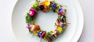 グランフロント大阪周辺ランチ21 おすすめ 絶品お昼ごはん26選 一休 Comレストラン グランフロント大阪周辺ランチ21 おすすめ 絶品お昼ごはん26選 一休 Comレストラン