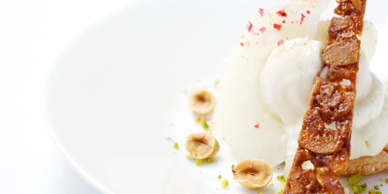 お料理イメージ