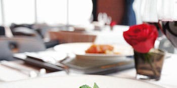 ランチ ラグナヴェール プレミア 梅田 フランス料理 一休 Comレストラン