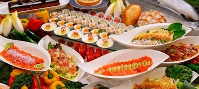 水天宮ランチ22 おすすめ 絶品お昼ごはん17選 一休 Comレストラン 水天宮ランチ22 おすすめ 絶品お昼ごはん17選 一休 Comレストラン