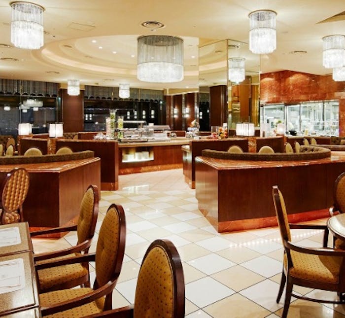 清澄白河駅周辺ディナー 30件 おしゃれ人気店 絶品ディナーグルメ 年 一休 Comレストラン