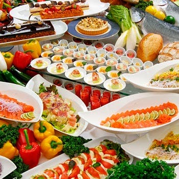 東京水天宮周辺ランチ21 おすすめ 絶品お昼ごはん19選 一休 Comレストラン