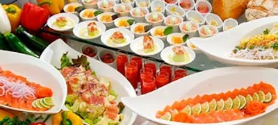 東京水天宮周辺ランチ21 おすすめ 絶品お昼ごはん19選 一休 Comレストラン 東京水天宮周辺ランチ21 おすすめ 絶品お昼ごはん19選 一休 Comレストラン