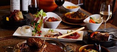 21年 最新 水天宮の美味しいディナー24店 夜ご飯におすすめな人気店 一休 Comレストラン 21年 最新 水天宮の美味しいディナー24店 夜ご飯におすすめな人気店 一休 Comレストラン