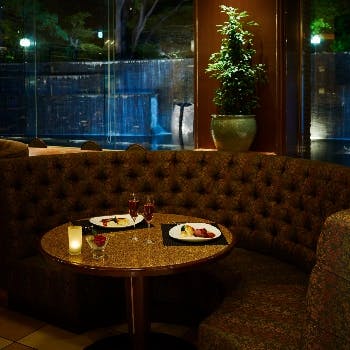 21年 最新 水天宮の美味しいディナー16店 夜ご飯におすすめな人気店 一休 Comレストラン