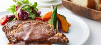 水天宮ランチ21 おすすめ 絶品お昼ごはん15選 一休 Comレストラン 水天宮ランチ21 おすすめ 絶品お昼ごはん15選 一休 Comレストラン