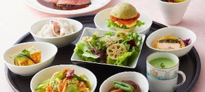 東京水天宮周辺ランチ21 おすすめ 絶品お昼ごはん18選 一休 Comレストラン 東京水天宮周辺ランチ21 おすすめ 絶品お昼ごはん18選 一休 Comレストラン