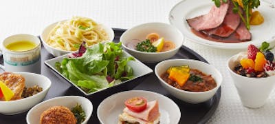 水天宮ランチ21 おすすめ 絶品お昼ごはん13選 一休 Comレストラン 水天宮ランチ21 おすすめ 絶品お昼ごはん13選 一休 Comレストラン