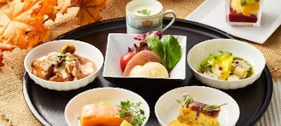 水天宮周辺ランチ21 おすすめ 絶品お昼ごはん15選 一休 Comレストラン 水天宮周辺ランチ21 おすすめ 絶品お昼ごはん15選 一休 Comレストラン