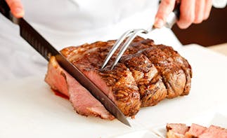 箱根くらかけゴルフ場周辺の美味しいランチ28店 おしゃれ人気店 絶品ランチグルメ 21年 一休 Comレストラン 箱根くらかけゴルフ場周辺の美味しいランチ28店 おしゃれ人気店 絶品ランチグルメ 21年 一休 Comレストラン