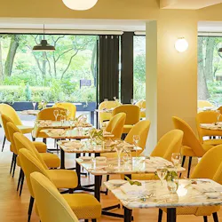 日比谷パレス 日比谷 フランス料理 一休 Comレストラン 日比谷パレス 日比谷 フランス料理 一休 Comレストラン