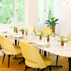 日比谷パレス 日比谷 フランス料理 一休 Comレストラン 日比谷パレス 日比谷 フランス料理 一休 Comレストラン