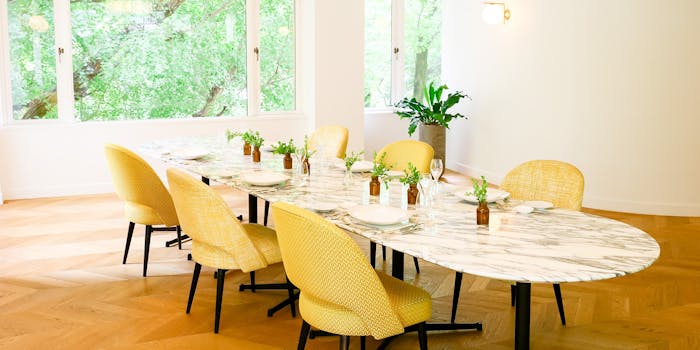 日比谷パレス 日比谷 フランス料理 一休 Comレストラン 日比谷パレス 日比谷 フランス料理 一休 Comレストラン