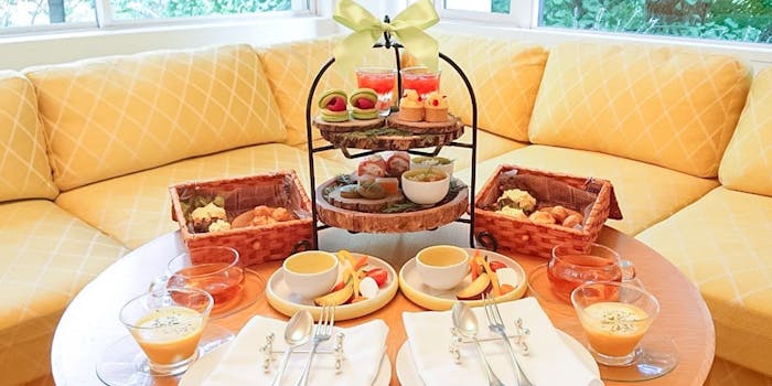 日比谷パレス 日比谷 フランス料理 一休 Comレストラン 日比谷パレス 日比谷 フランス料理 一休 Comレストラン