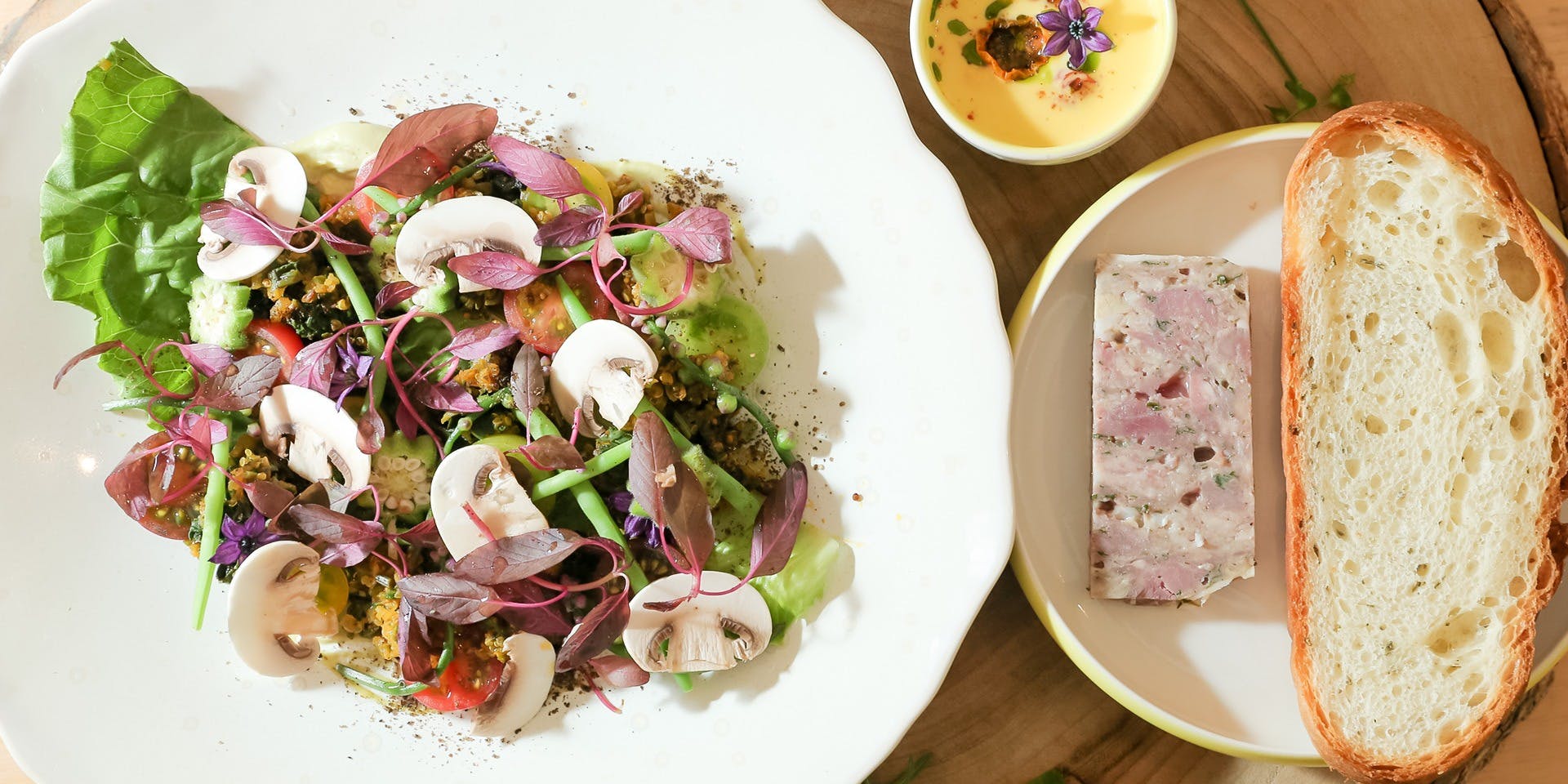 日比谷パレス - 画像4