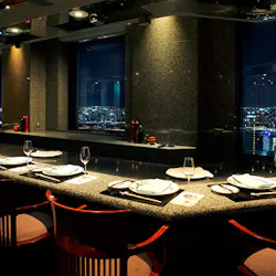 和洋鉄板焼 トゥエンティーワンクラブ 21club プレミアホテル 中島公園 札幌 旧 ノボテル札幌 鉄板焼 ステーキ 一休 Comレストラン 和洋鉄板焼 トゥエンティーワンクラブ 21club プレミアホテル 中島公園 札幌 旧 ノボテル札幌 鉄板焼 ステーキ 一休 Comレストラン