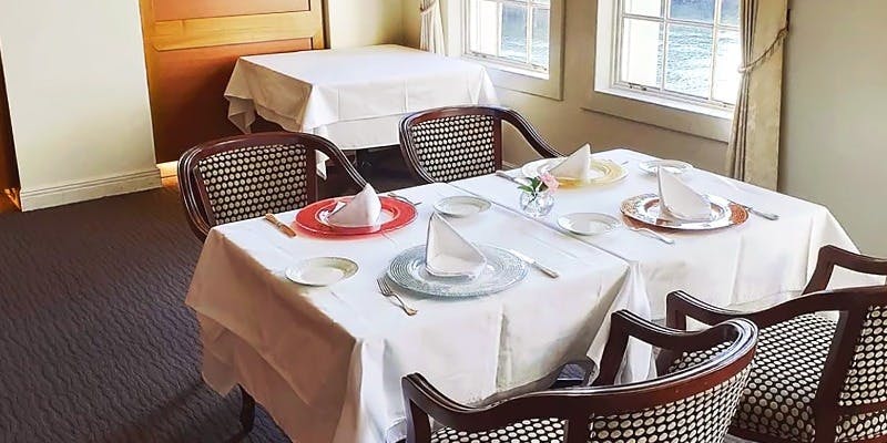 ダイニングセット 食卓テーブル ダイニングチェア 木製 北欧 モダン 高級 最安値挑戦中 肘付 ダイニング5点セット くつろぎ 4人掛け ウォールナット オーク 4点セット 9日 5人掛け 土 から新年家具sale 新商品 回転チェア お求めやすく価格改定 ダイニング 135cm フレイヤ