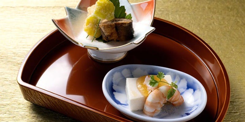 大盤振舞コース（11/1から12/31） 12月24日と25日は販売いたしません