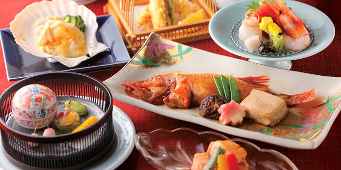 和乃八窓庵（わのはっそうあん）