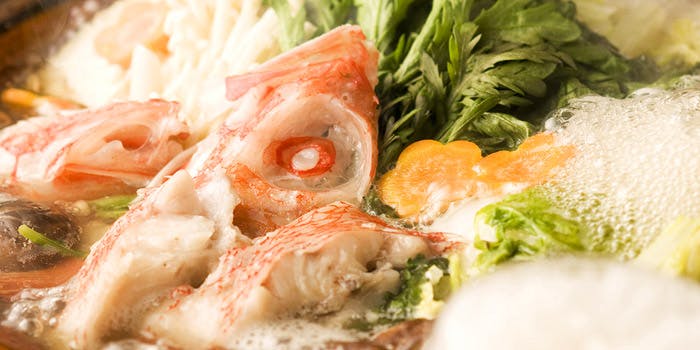 和乃八窓庵（わのはっそうあん）