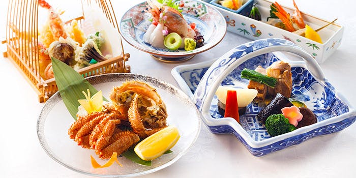 和乃八窓庵（わのはっそうあん）