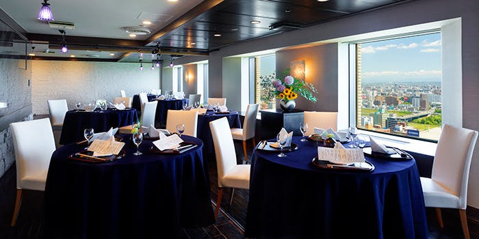 和乃八窓庵（わのはっそうあん）