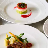 アルポルト・クラシコ そごう横浜店