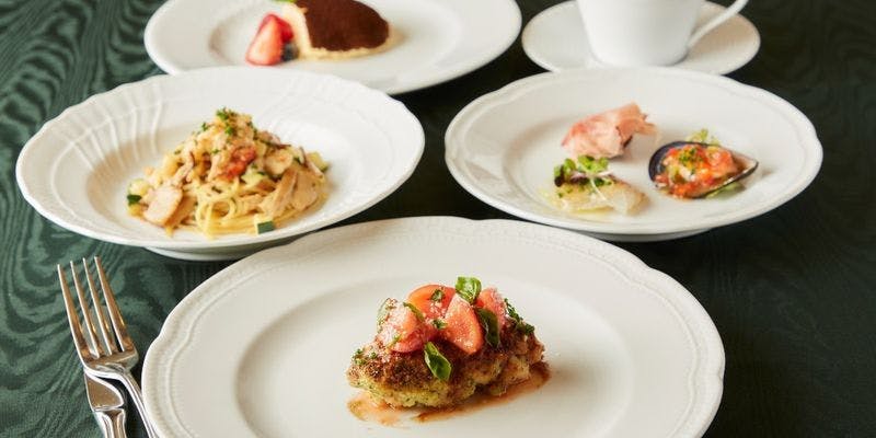 �A���|���g�E�N���V�R ���������l�X