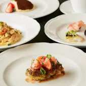 アルポルト・クラシコ そごう横浜店