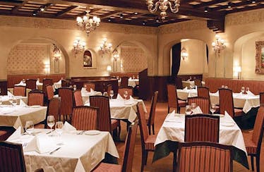 アルポルト・クラシコ そごう横浜店