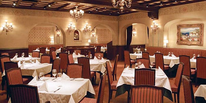 横浜駅周辺の記念日でイタリアンが楽しめるおすすめレストラントップ14 一休 Comレストラン 横浜駅周辺の記念日でイタリアンが楽しめるおすすめレストラントップ14 一休 Comレストラン