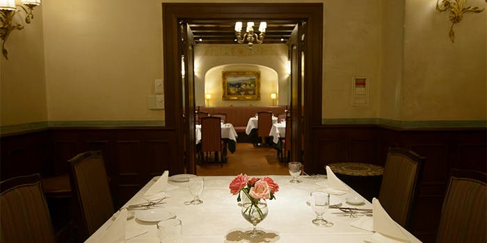 横浜駅周辺の接待 会食でイタリアンが楽しめるおすすめレストラントップ7 一休 Comレストラン 横浜駅周辺の接待 会食でイタリアンが楽しめるおすすめレストラントップ7 一休 Comレストラン