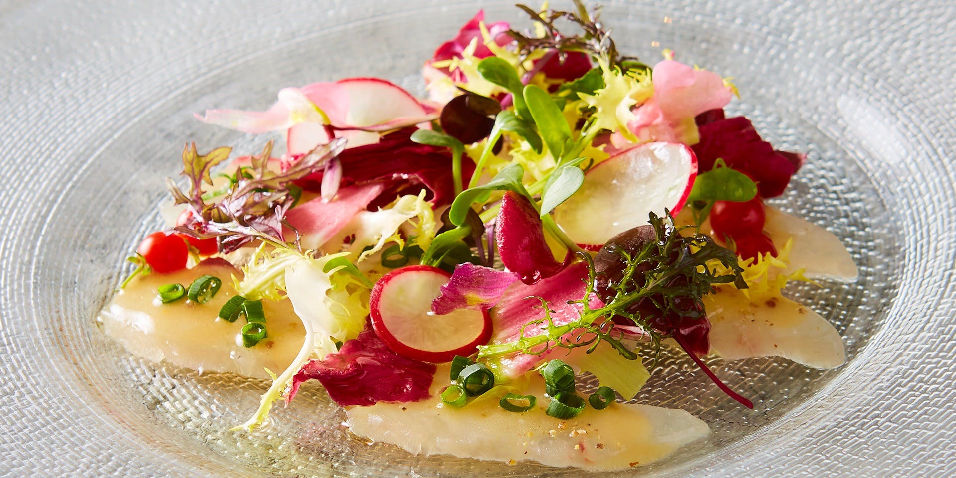 アルポルト・クラシコ そごう横浜店 - 画像5