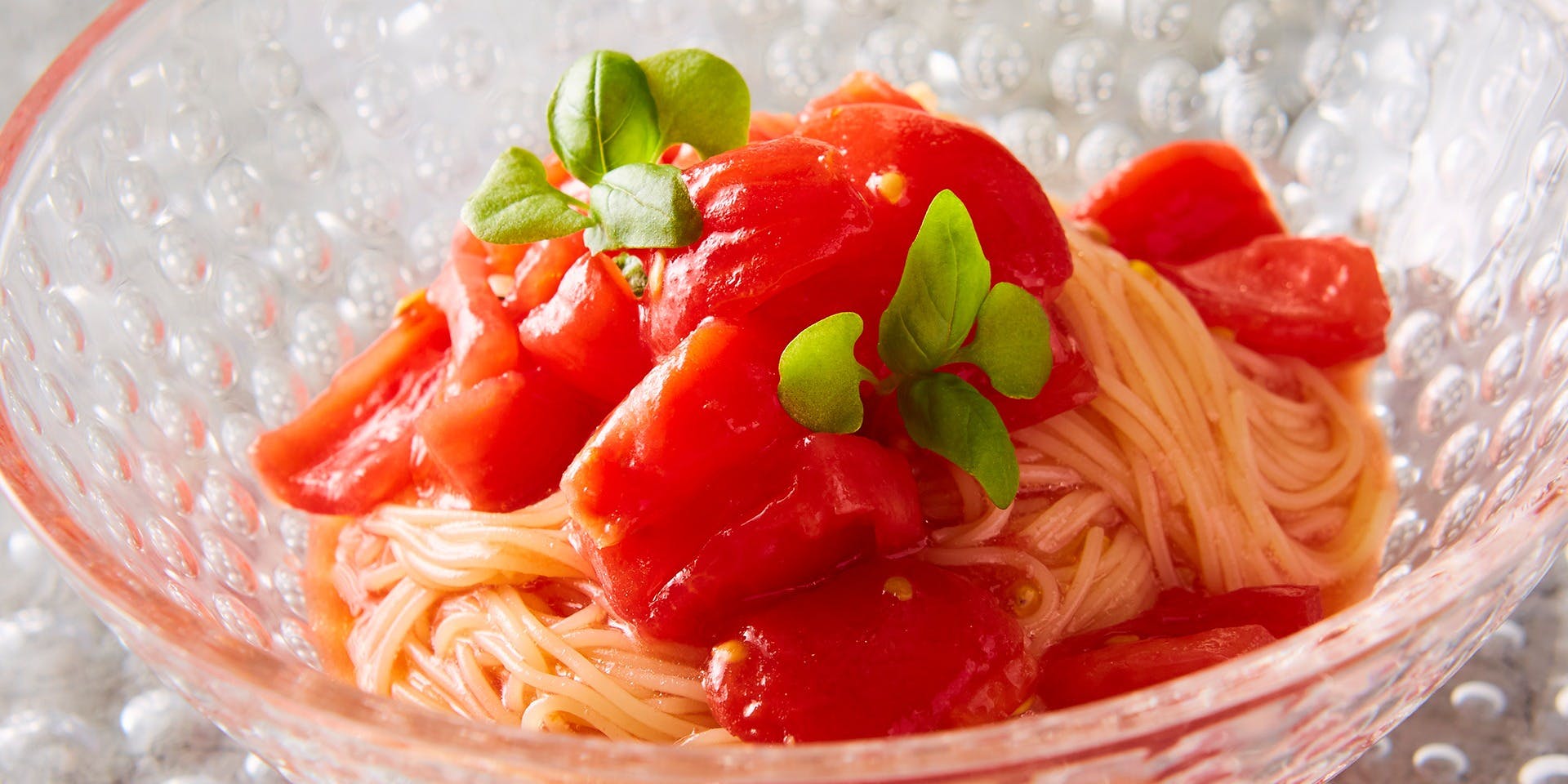 アルポルト・クラシコ そごう横浜店 【Xmas2025】12月限定特別ランチ