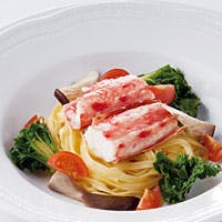 シェフ小玉弘道