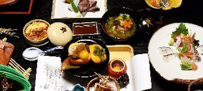 貴船神社周辺の美味しいランチ30店 おしゃれ人気店 絶品ランチグルメ 21年 一休 Comレストラン 貴船神社周辺の美味しいランチ30店 おしゃれ人気店 絶品ランチグルメ 21年 一休 Comレストラン
