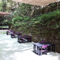 貴船周辺の美味しいランチ30店 おしゃれ人気店 絶品ランチグルメ 21年 一休 Comレストラン 貴船周辺の美味しいランチ30店 おしゃれ人気店 絶品ランチグルメ 21年 一休 Comレストラン