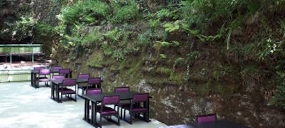 貴船神社周辺ランチ21 おすすめ 絶品お昼ごはん6選 一休 Comレストラン 貴船神社周辺ランチ21 おすすめ 絶品お昼ごはん6選 一休 Comレストラン