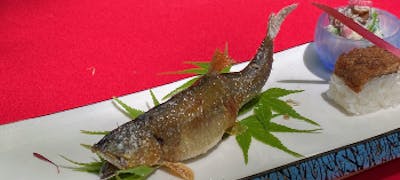 貴船神社周辺ランチ21 おすすめ 絶品お昼ごはん8選 一休 Comレストラン 貴船神社周辺ランチ21 おすすめ 絶品お昼ごはん8選 一休 Comレストラン