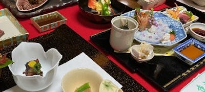 貴船周辺の美味しいランチ30店 おしゃれ人気店 絶品ランチグルメ 21年 一休 Comレストラン 貴船周辺の美味しいランチ30店 おしゃれ人気店 絶品ランチグルメ 21年 一休 Comレストラン