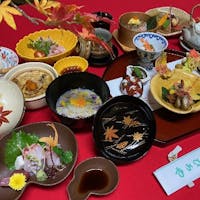 貴船周辺の美味しいランチ30店 おしゃれ人気店 絶品ランチグルメ 21年 一休 Comレストラン 貴船周辺の美味しいランチ30店 おしゃれ人気店 絶品ランチグルメ 21年 一休 Comレストラン