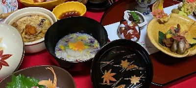 貴船神社周辺ランチ21 おすすめ 絶品お昼ごはん5選 一休 Comレストラン 貴船神社周辺ランチ21 おすすめ 絶品お昼ごはん5選 一休 Comレストラン