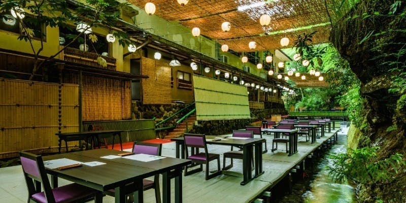 貴船 ひろや - 画像2