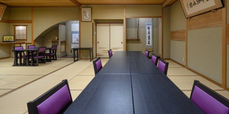 貴船 ひろや - 画像3