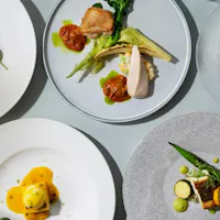 八芳園周辺ランチ22 おすすめ 絶品お昼ごはん8選 一休 Comレストラン 八芳園周辺ランチ22 おすすめ 絶品お昼ごはん8選 一休 Comレストラン