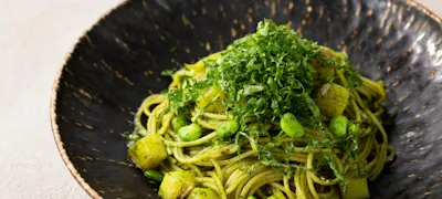 高野山東京別院周辺ランチ22 おすすめ 絶品お昼ごはん14選 一休 Comレストラン 高野山東京別院周辺ランチ22 おすすめ 絶品お昼ごはん14選 一休 Comレストラン